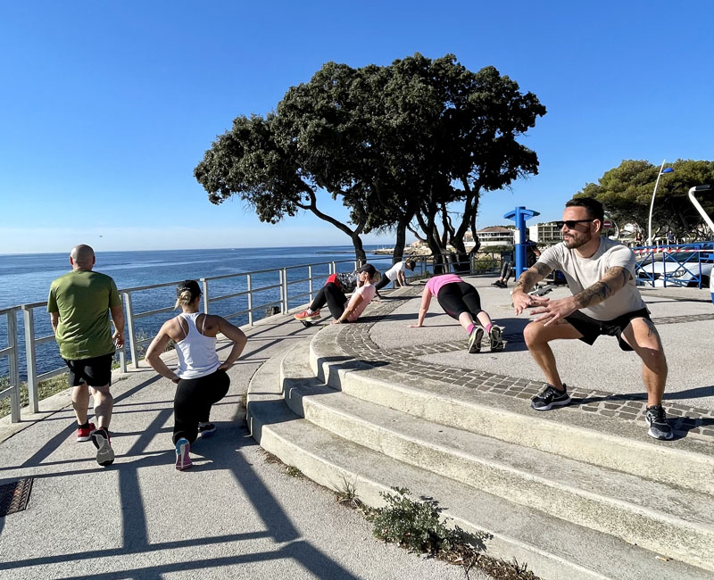 BLACKKSUN_ACTIVITES_COACHING_COLLECTIF_V3_800x650