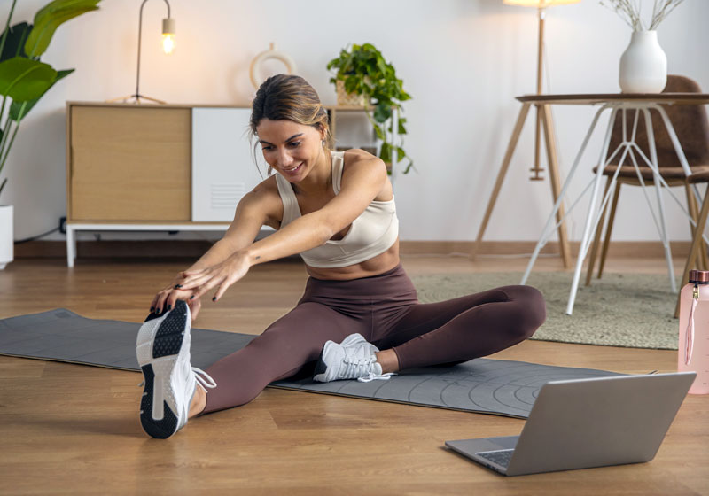 BLACKKSUN_UNIVERS_COACHING_PRIVE_ILLUS05_800x560