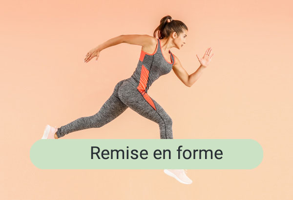 IMG_COACHING_PRIVE_CARROUSEL_CARDIO_TRAINING