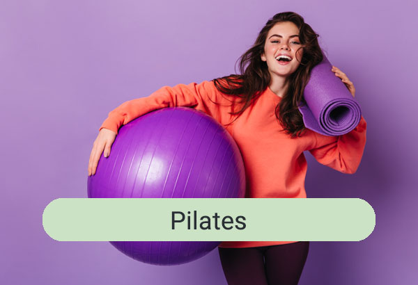 IMG_COACHING_PRIVE_CARROUSEL_PILATES