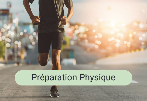 IMG_COACHING_PRIVE_CARROUSEL_PREPA_PHYSIQUE