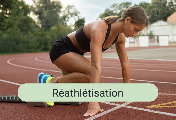 IMG_COACHING_PRIVE_CARROUSEL_REATHLETISATION