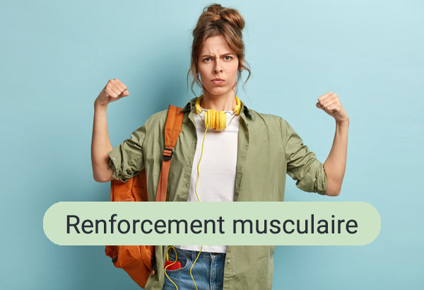 IMG_COACHING_PRIVE_CARROUSEL_RENFO_MUSCU