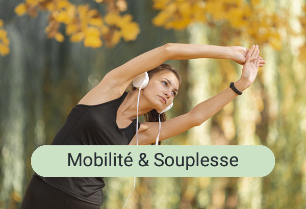 IMG_COACHING_PRIVE_CARROUSEL_STRECHING2