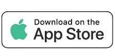 BLACKKSUN_APP_DOWNLOAD_APPLE